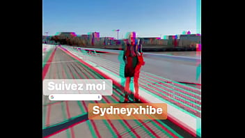 Rejoins moi en tant que fans dans mes audaces abonne toi accès 100% à tout