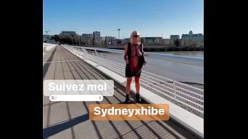 Rejoins moi en tant que fans dans mes audaces abonne toi accès 100% à tout