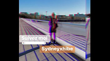 Rejoins moi en tant que fans dans mes audaces abonne toi accès 100% à tout