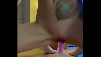 My christmas video here