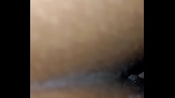 Wife's pussy