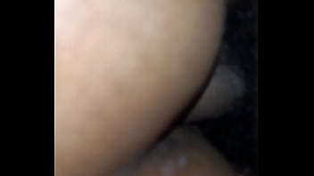 Wife's pussy
