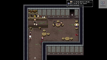 Finally i end this game for the moment i hope u enjoy boys chronicles 3 part 20 eng Finally i end this game for the moment i hope u enjoy boys chronicles 3 part 20 eng
