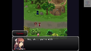 Finally i end this game for the moment i hope u enjoy boys chronicles 3 part 20 eng