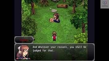 Finally i end this game for the moment i hope u enjoy boys chronicles 3 part 20 eng Finally i end this game for the moment i hope u enjoy boys chronicles 3 part 20 eng