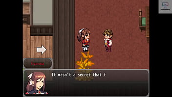 Finally i end this game for the moment i hope u enjoy boys chronicles 3 part 20 eng