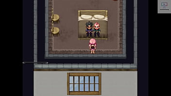 Finally i end this game for the moment i hope u enjoy boys chronicles 3 part 20 eng Finally i end this game for the moment i hope u enjoy boys chronicles 3 part 20 eng