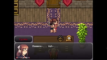 Finally i end this game for the moment i hope u enjoy boys chronicles 3 part 20 eng Finally i end this game for the moment i hope u enjoy boys chronicles 3 part 20 eng