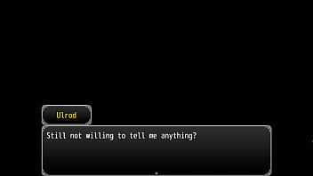 Finally i end this game for the moment i hope u enjoy boys chronicles 3 part 20 eng Finally i end this game for the moment i hope u enjoy boys chronicles 3 part 20 eng