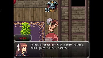 Finally i end this game for the moment i hope u enjoy boys chronicles 3 part 20 eng Finally i end this game for the moment i hope u enjoy boys chronicles 3 part 20 eng