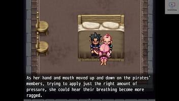 Finally i end this game for the moment i hope u enjoy boys chronicles 3 part 20 eng Finally i end this game for the moment i hope u enjoy boys chronicles 3 part 20 eng