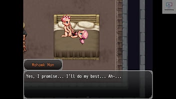 Finally i end this game for the moment i hope u enjoy boys chronicles 3 part 20 eng Finally i end this game for the moment i hope u enjoy boys chronicles 3 part 20 eng