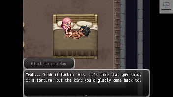 Finally i end this game for the moment i hope u enjoy boys chronicles 3 part 20 eng Finally i end this game for the moment i hope u enjoy boys chronicles 3 part 20 eng