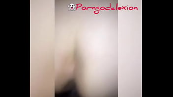 She Wanted It thumbnail