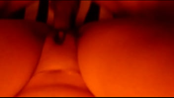 Gostosa Filmando A Foda Bucetuda thumbnail