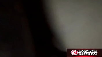 Agatha mama fui flagrada no meio do mato fudendo com novinho grátis