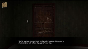 Nursing back to pleasure 116