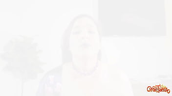 Please Sir May I Suck Your Cock thumbnail