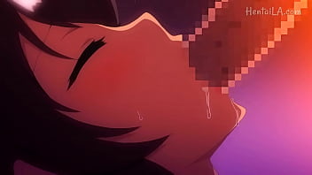 Netokano capitulo 1 hentai si quieres m&aacute;s contenido s&iacute;gueme