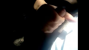 Punheta Gostosa thumbnail