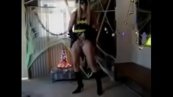 Skip and laurie smith we love you watching us