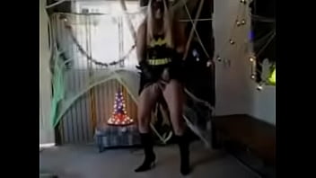 Skip and laurie smith we love you watching us