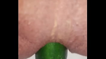My Ass thumbnail