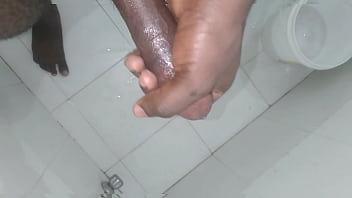 Play with my huge dick when my wife away xxxvideos