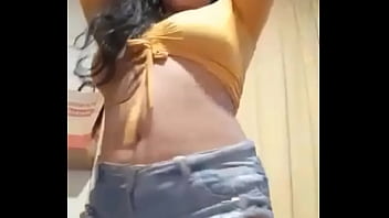 Encantando de a poquito