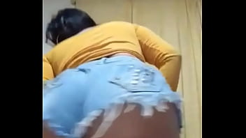 Encantando de a poquito