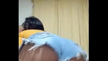 Encantando de a poquito