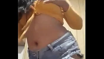 Encantando de a poquito