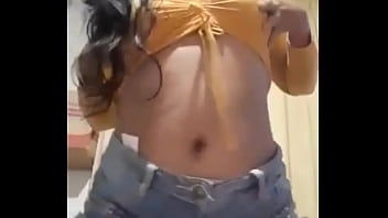 Encantando de a poquito