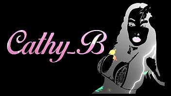 Fucked even before the interview