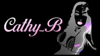 Fucked even before the interview