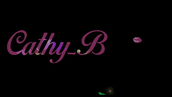 Fucked even before the interview