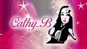 Fucked even before the interview