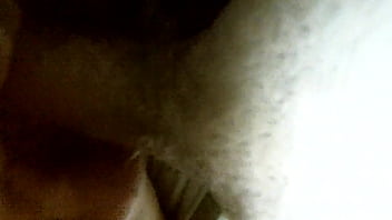 Una Mamadamov thumbnail