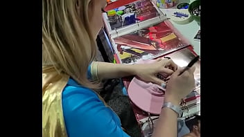 I made it home from chicago and now i'm making pizza from scratch thank you to everyone for an amazing weekend will s