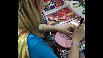 I made it home from chicago and now i'm making pizza from scratch thank you to everyone for an amazing weekend will s