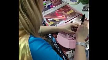 I made it home from chicago and now i'm making pizza from scratch thank you to everyone for an amazing weekend will s