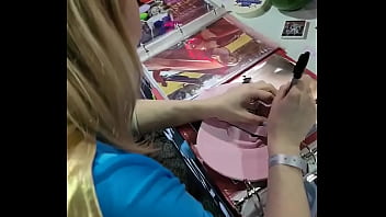 I made it home from chicago and now i'm making pizza from scratch thank you to everyone for an amazing weekend will s