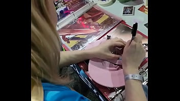 I made it home from chicago and now i'm making pizza from scratch thank you to everyone for an amazing weekend will s