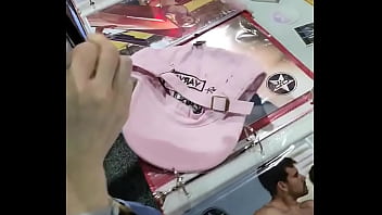 I made it home from chicago and now i'm making pizza from scratch thank you to everyone for an amazing weekend will s