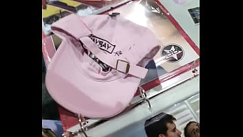 I made it home from chicago and now i'm making pizza from scratch thank you to everyone for an amazing weekend will s