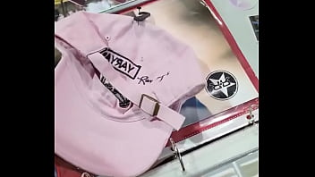 I made it home from chicago and now i'm making pizza from scratch thank you to everyone for an amazing weekend will s I made it home from chicago and now i'm making pizza from scratch thank you to everyone for an amazing weekend will s