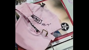 I made it home from chicago and now i'm making pizza from scratch thank you to everyone for an amazing weekend will s