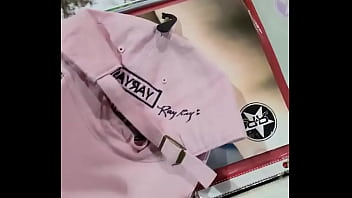 I made it home from chicago and now i'm making pizza from scratch thank you to everyone for an amazing weekend will s