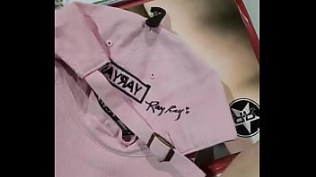 I made it home from chicago and now i'm making pizza from scratch thank you to everyone for an amazing weekend will s