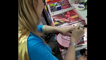 I made it home from chicago and now i'm making pizza from scratch thank you to everyone for an amazing weekend will s